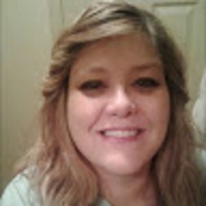 Meet your Posher, Charity